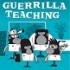 How Novels Work (Hardback)