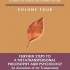 How Novels Work (Hardback)