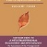 The Oxford Companion to Food - Oxford Companions (Hardback)