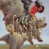 The Oxford Companion to Food - Oxford Companions (Hardback)