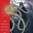 Remembrance Day - Start-up History (Hardback)