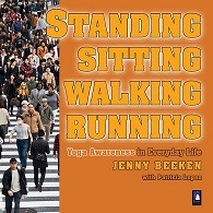 Should the High Street be Closed to Traffic - Step-up Geography (Hardback)
