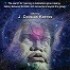 Witness - Shades (Paperback)