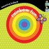 Scotland - Step-up Geography (Hardback)