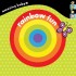 The Toys We Play with - Look Around You S. (Paperback)