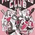 The Toys We Play with - Look Around You S. (Paperback)