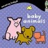 The Toys We Play with - Look Around You S. (Paperback)