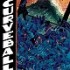 The Toys We Play with - Look Around You S. (Paperback)