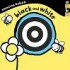The Clothes We Wear - Look Around You S. (Paperback)