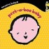 The Clothes We Wear - Look Around You S. (Paperback)