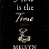 The Things We Use - Look Around You S. (Paperback)