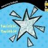 The Things We Use - Look Around You S. (Paperback)