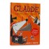 How Did Your Locality Change in Victorian Times? - Step-up History (Hardback)