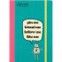Queen Elizabeth II - Tell Me About (Paperback)