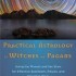 Outwitting History: How a Young Man Rescued a Million Books and Saved a Vanishing Civilisation (Hardback)