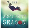 Music to read by: The Accident Season