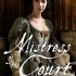 Robert Southey: Man of Letters (Hardback)
