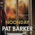 The Somme (Paperback)