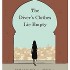 Like a Fiery Elephant: The Story of B. S. Johnson (Paperback)
