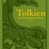 Making the Novel: Fiction and Society in Britain, 1660-1789 (Paperback)