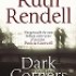 Ingenious Pain (Paperback)