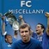 Upgrade Your Italian (Paperback)