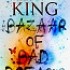 Something Rotten: Thursday Next Book 4 - Thursday Next (Paperback)
