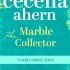 Her Mother's Sins (Paperback)