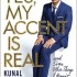 Ever So Ever So (Paperback)