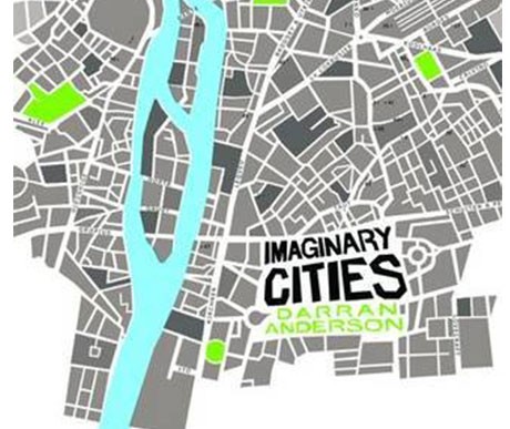 Access to Geography: Population - Access to Geography (Paperback)