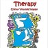 The Cat Lady - Midnight Library No. 4 (Paperback)