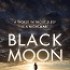 Escape: The Love Story from Whirlwind (Paperback)