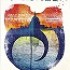 Escape: The Love Story from Whirlwind (Paperback)