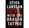 Revisiting The Girl With The Dragon Tattoo