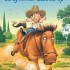 Racehorse in the Rain - Animal Ark No. 2 (Paperback)