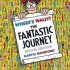 Through the Cat-Flap (Paperback)