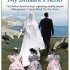 Bullies, Bigmouths and So-Called Friends (Paperback)