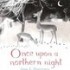 A Wedding In December (Paperback)