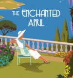 Rediscovered Classics: An introduction to The Enchanted April