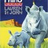Pants (Board book)