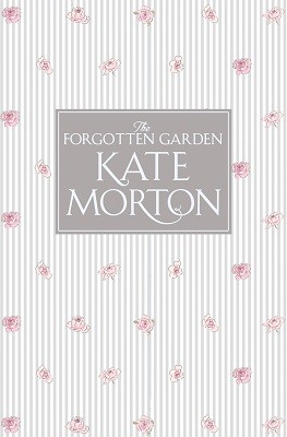 A Special Providence (Paperback)