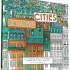 Cricket All My Life (Hardback)