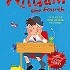 Life After...Languages and Literature: A practical guide to life after your degree (Paperback)