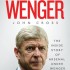 Will (Hardback)