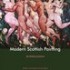 A Bright Idea: Conserving Energy - InfoSearch: You Can Save the Planet (Paperback)