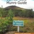 A Bright Idea: Conserving Energy - InfoSearch: You Can Save the Planet (Paperback)