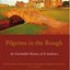 Buddhism - Introducing Religions S. (Hardback)