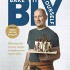 Paul Klee - First Library: The Life and Work of . . . (Hardback)