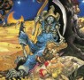 Re-reading Discworld: Part Two