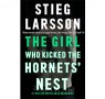 Revisiting The Girl Who Kicked The Hornets' Nest